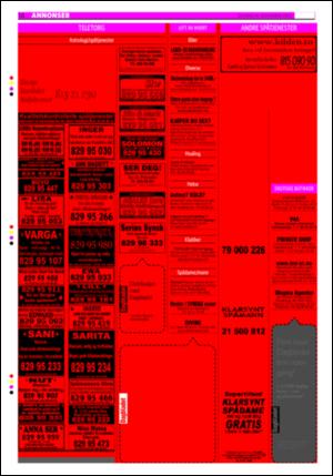 dagbladet_sport-20051116_000_00_00_014.pdf