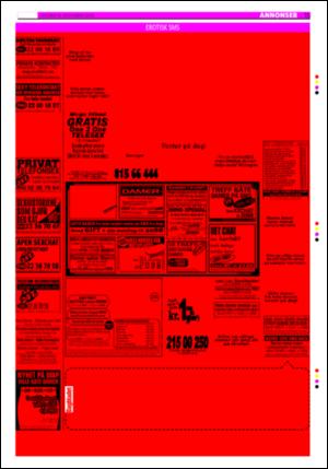 dagbladet_sport-20051116_000_00_00_015.pdf