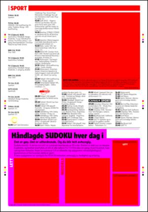 dagbladet_sport-20051116_000_00_00_016.pdf