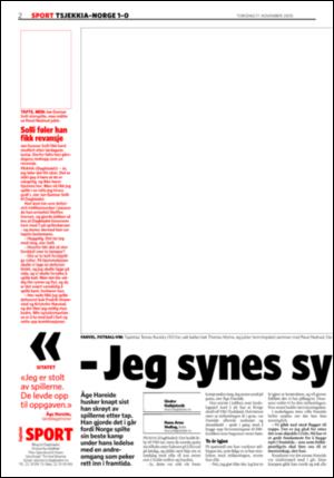 dagbladet_sport-20051117_000_00_00_002.pdf