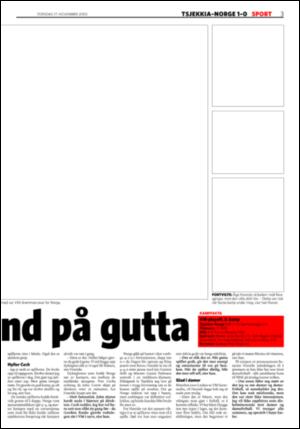 dagbladet_sport-20051117_000_00_00_003.pdf