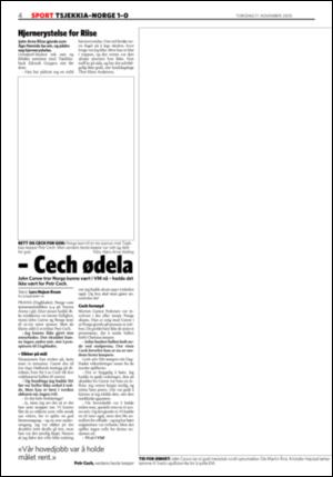 dagbladet_sport-20051117_000_00_00_004.pdf