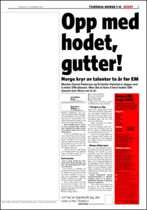 dagbladet_sport-20051117_000_00_00_005.pdf
