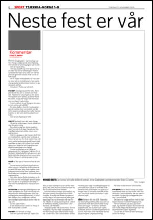 dagbladet_sport-20051117_000_00_00_006.pdf