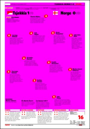 dagbladet_sport-20051117_000_00_00_007.pdf