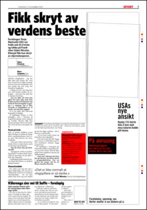 dagbladet_sport-20051117_000_00_00_009.pdf
