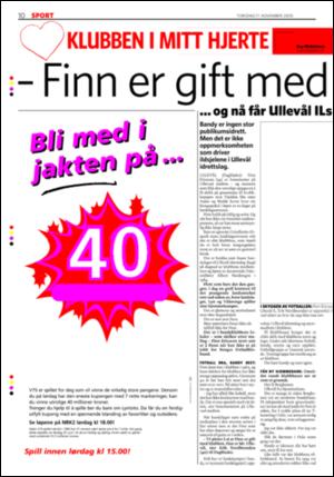 dagbladet_sport-20051117_000_00_00_010.pdf
