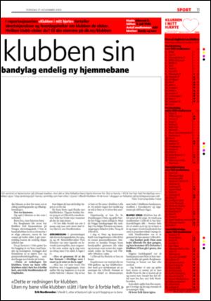 dagbladet_sport-20051117_000_00_00_011.pdf