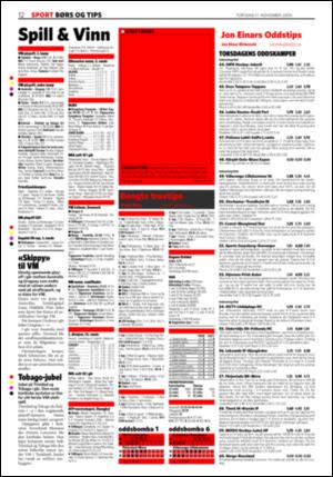 dagbladet_sport-20051117_000_00_00_012.pdf