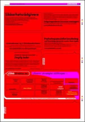 dagbladet_sport-20051117_000_00_00_013.pdf