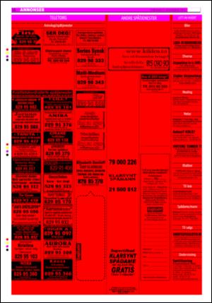 dagbladet_sport-20051117_000_00_00_014.pdf