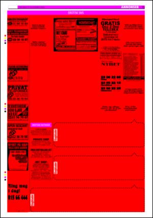 dagbladet_sport-20051117_000_00_00_015.pdf