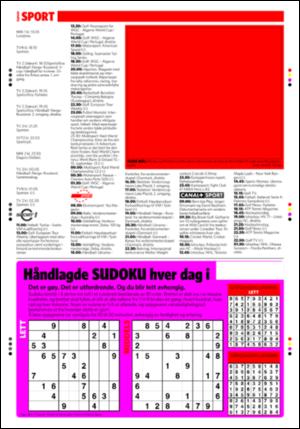 dagbladet_sport-20051117_000_00_00_016.pdf