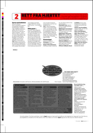 dagbladet_sport-20051118_000_00_00_002.pdf