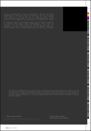 dagbladet_sport-20051118_000_00_00_003.pdf