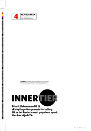 dagbladet_sport-20051118_000_00_00_004.pdf