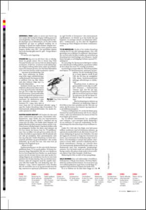 dagbladet_sport-20051118_000_00_00_006.pdf