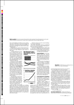 dagbladet_sport-20051118_000_00_00_008.pdf