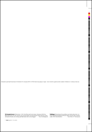 dagbladet_sport-20051118_000_00_00_009.pdf