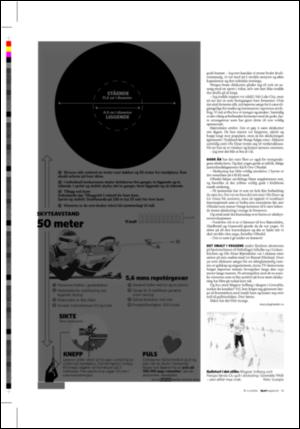 dagbladet_sport-20051118_000_00_00_010.pdf