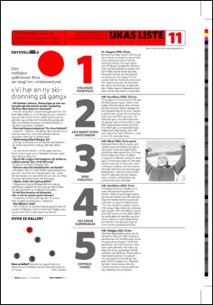 dagbladet_sport-20051118_000_00_00_011.pdf