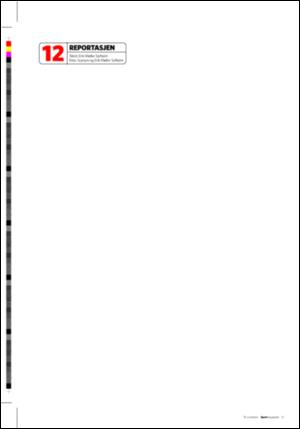 dagbladet_sport-20051118_000_00_00_012.pdf