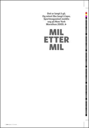 dagbladet_sport-20051118_000_00_00_013.pdf