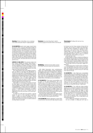 dagbladet_sport-20051118_000_00_00_014.pdf