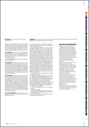 dagbladet_sport-20051118_000_00_00_015.pdf