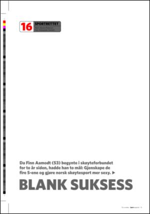 dagbladet_sport-20051118_000_00_00_016.pdf