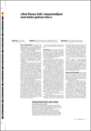 dagbladet_sport-20051118_000_00_00_018.pdf