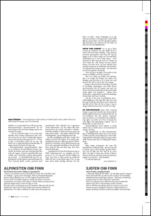 dagbladet_sport-20051118_000_00_00_019.pdf