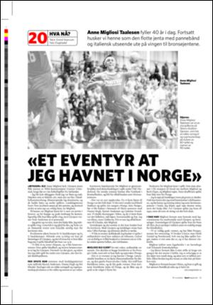 dagbladet_sport-20051118_000_00_00_020.pdf