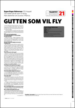 dagbladet_sport-20051118_000_00_00_021.pdf