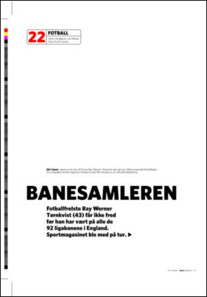 dagbladet_sport-20051118_000_00_00_022.pdf