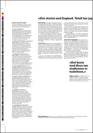dagbladet_sport-20051118_000_00_00_024.pdf