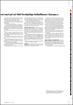 dagbladet_sport-20051118_000_00_00_025.pdf