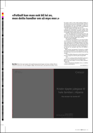 dagbladet_sport-20051118_000_00_00_026.pdf