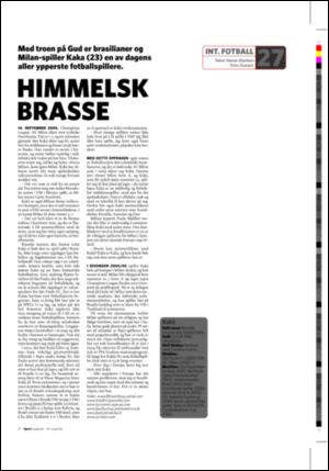 dagbladet_sport-20051118_000_00_00_027.pdf