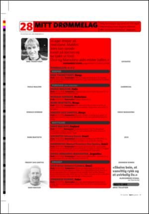 dagbladet_sport-20051118_000_00_00_028.pdf