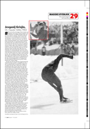 dagbladet_sport-20051118_000_00_00_029.pdf