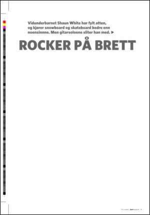 dagbladet_sport-20051118_000_00_00_030.pdf