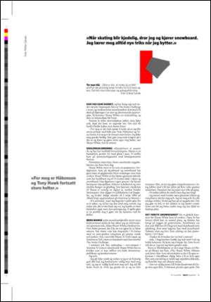 dagbladet_sport-20051118_000_00_00_032.pdf
