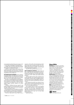 dagbladet_sport-20051118_000_00_00_033.pdf