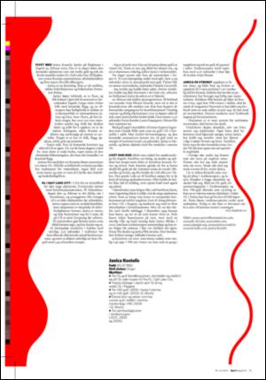dagbladet_sport-20051118_000_00_00_034.pdf