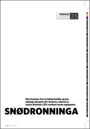 dagbladet_sport-20051118_000_00_00_035.pdf