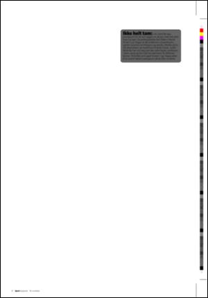 dagbladet_sport-20051118_000_00_00_037.pdf