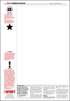dagbladet_sport-20051120_000_00_00_002.pdf