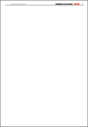 dagbladet_sport-20051120_000_00_00_003.pdf