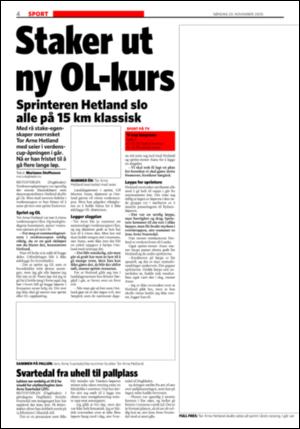 dagbladet_sport-20051120_000_00_00_004.pdf